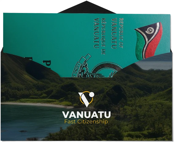 A Global Service You Can Trust