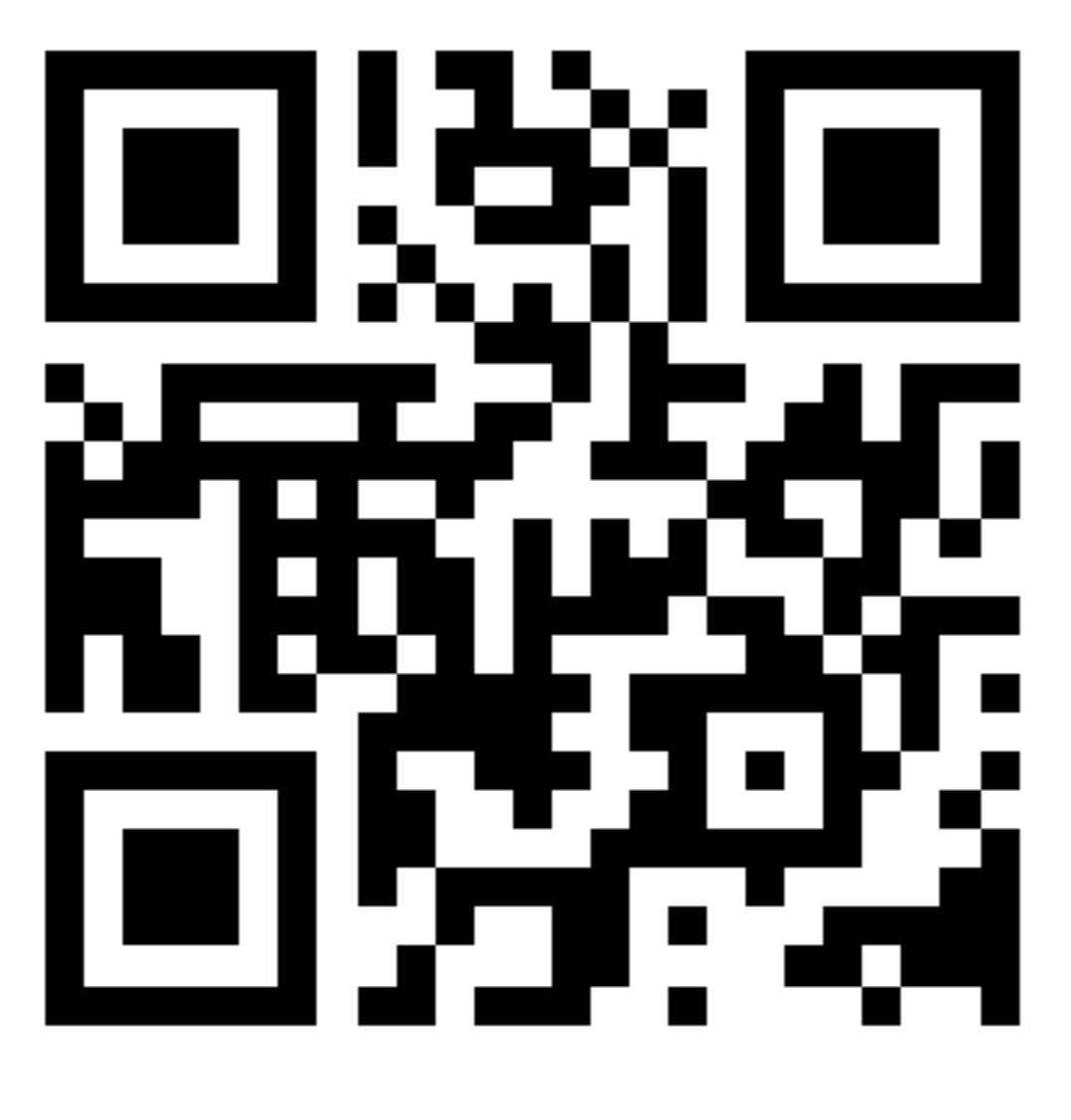 Viber