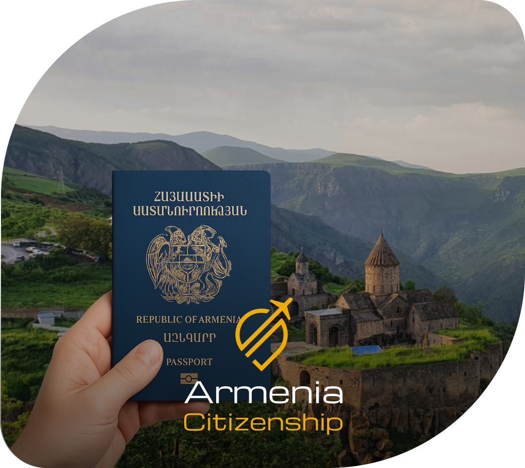 Обратитесь к нам — мы всё подробно расскажем.