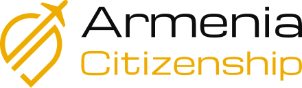 Armenia Citizenship